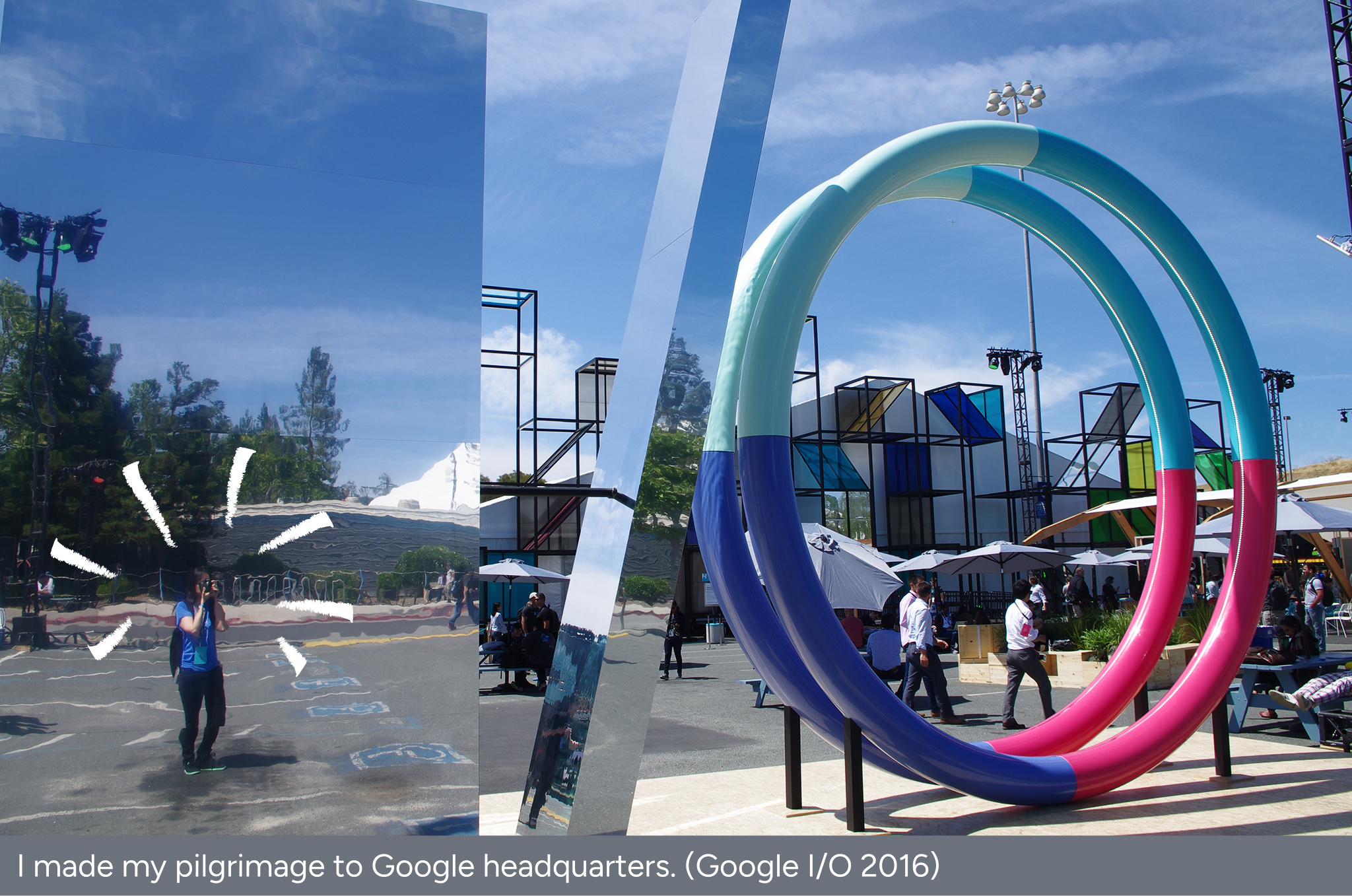 My pilgrimage to Google headquarters.jpg